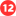 fk12.ru favicon