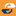 fkaudit.ru favicon