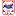 fkc-ros-tver.ru favicon