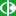fkdconsult.ru favicon