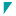 fkdk.ru favicon