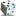fkeys.ru favicon