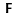 fkhost.ru favicon