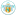 fkhotel.ru favicon