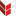 fkif45.ru favicon