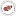 fkis74.ru favicon