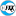 fkk.com.ru favicon