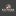 fkkozhura.ru favicon