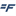 fkm-chemicals.ru favicon