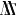 fkmg.ru favicon