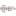fkmspb.ru favicon