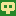 fkn-kaluga.ru favicon