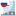 fknsk.ru favicon