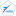 fkpgknipas.ru favicon