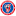 fkpk.ru favicon