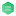 fkr-accreditation.ru favicon