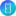fkr-door.ru favicon