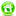 fkr-expert.ru favicon