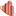 fkr-mezhregion.ru favicon