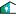fkr-stroy.ru favicon
