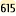 fkr77.ru favicon