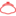 fkrabota.ru favicon