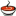 fkrchr.ru favicon