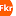 fkrem.ru favicon