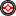 fkro-karate.ru favicon
