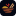 fkro.ru favicon