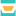 fkru.ru favicon