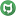 fks-info.ru favicon