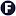 fks-kazan.ru favicon