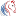fks-sakh.ru favicon