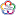 fks-sport.ru favicon