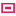 fks-stadion.ru favicon