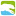 fks27.ru favicon