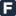 fksgroup.ru favicon