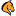 fksirk.ru favicon