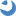 fksport.ru favicon