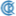 fkssvai.ru favicon