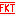 fktauto.ru favicon