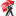 fktort.ru favicon