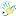 fku-ik5.ru favicon