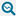 fkubuh.ru favicon