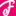 fkus-shop.ru favicon