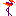 fl-ag.ru favicon