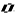 fl-boats.ru favicon