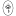 fl-carte.ru favicon