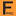 fl-expert.ru favicon
